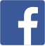 Facebook Icon